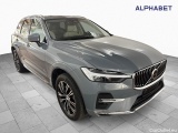  Volvo  XC60 T6 AWD Recharge GEARTRONIC INSCRIPTION Automatic Petrol/Electric  115 #2