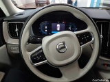  Volvo  XC60 T6 AWD Recharge GEARTRONIC INSCRIPTION Automatic Petrol/Electric  115 #13