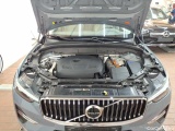  Volvo  XC60 T6 AWD Recharge GEARTRONIC INSCRIPTION Automatic Petrol/Electric  115 #19