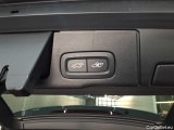  Volvo  XC60 T6 AWD Recharge GEARTRONIC INSCRIPTION Automatic Petrol/Electric  115 #23