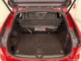  Volvo  XC60 B4 D AWD Geartronic R-Design Automatic Diesel/Electric  116 #5