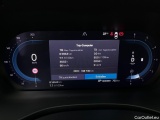 Volvo  XC60 B4 D AWD Geartronic R-Design Automatic Diesel/Electric  116 #8