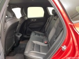  Volvo  XC60 B4 D AWD Geartronic R-Design Automatic Diesel/Electric  116 #9