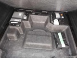  Volvo  XC60 B4 D AWD Geartronic R-Design Automatic Diesel/Electric  116 #15