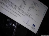  Volvo  XC60 B4 D AWD Geartronic R-Design Automatic Diesel/Electric  116 #18