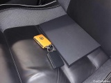  Volvo  XC60 B4 D AWD Geartronic R-Design Automatic Diesel/Electric  116 #19