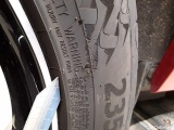  Volvo  XC60 B4 D AWD Geartronic R-Design Automatic Diesel/Electric  116 #28