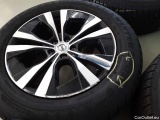  Volvo  XC60 B4 D AWD Geartronic R-Design Automatic Diesel/Electric  116 #29