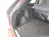  Volvo  XC60 B4 D AWD Geartronic R-Design Automatic Diesel/Electric  116 #52
