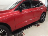  Volvo  XC60 B4 D AWD Geartronic R-Design Automatic Diesel/Electric  116 #69