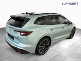  Skoda  ENYAQ iV 80x Founders Edition Automatic Electric  118 #4