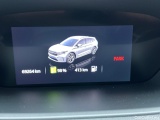  Skoda  ENYAQ iV 80x Founders Edition Automatic Electric  118 #8