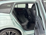  Skoda  ENYAQ iV 80x Founders Edition Automatic Electric  118 #9