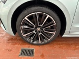  Skoda  ENYAQ iV 80x Founders Edition Automatic Electric  118 #10