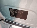  Skoda  ENYAQ iV 80x Founders Edition Automatic Electric  118 #12
