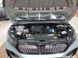  Skoda  ENYAQ iV 80x Founders Edition Automatic Electric  118 #21