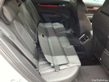 Skoda  ENYAQ iV 80x Founders Edition Automatic Electric  118 #28