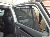  Skoda  ENYAQ iV 80x Founders Edition Automatic Electric  118 #30