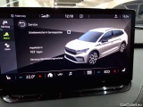  Skoda  ENYAQ iV 80x Founders Edition Automatic Electric  118 #36