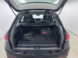 Mercedes  GLC 300 e 4Matic 9G-TRONIC Automatic Petrol/Electric  119 #5