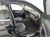  Mercedes  GLC 300 e 4Matic 9G-TRONIC Automatic Petrol/Electric  119 #6