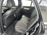  Mercedes  GLC 300 e 4Matic 9G-TRONIC Automatic Petrol/Electric  119 #9