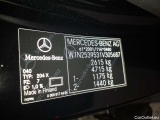 Mercedes  GLC 300 e 4Matic 9G-TRONIC Automatic Petrol/Electric  119 #12