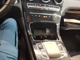  Mercedes  GLC 300 e 4Matic 9G-TRONIC Automatic Petrol/Electric  119 #15