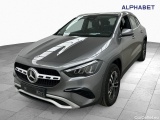  Mercedes  GLA 180 d 8G-DCT Entry Advanced Automatic Diesel  122 