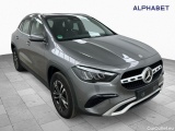  Mercedes  GLA 180 d 8G-DCT Entry Advanced Automatic Diesel  122 #2