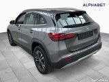  Mercedes  GLA 180 d 8G-DCT Entry Advanced Automatic Diesel  122 #3