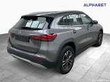  Mercedes  GLA 180 d 8G-DCT Entry Advanced Automatic Diesel  122 #4