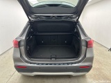  Mercedes  GLA 180 d 8G-DCT Entry Advanced Automatic Diesel  122 #5