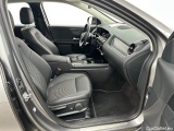  Mercedes  GLA 180 d 8G-DCT Entry Advanced Automatic Diesel  122 #6