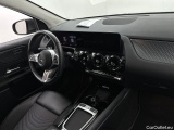  Mercedes  GLA 180 d 8G-DCT Entry Advanced Automatic Diesel  122 #7
