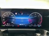  Mercedes  GLA 180 d 8G-DCT Entry Advanced Automatic Diesel  122 #8