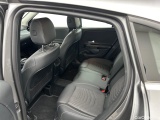  Mercedes  GLA 180 d 8G-DCT Entry Advanced Automatic Diesel  122 #9