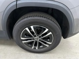  Mercedes  GLA 180 d 8G-DCT Entry Advanced Automatic Diesel  122 #10