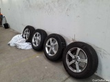  Mercedes  GLA 180 d 8G-DCT Entry Advanced Automatic Diesel  122 #11