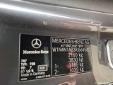  Mercedes  GLA 180 d 8G-DCT Entry Advanced Automatic Diesel  122 #12