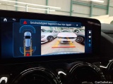  Mercedes  GLA 180 d 8G-DCT Entry Advanced Automatic Diesel  122 #13