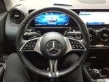  Mercedes  GLA 180 d 8G-DCT Entry Advanced Automatic Diesel  122 #14