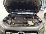  Mercedes  GLA 180 d 8G-DCT Entry Advanced Automatic Diesel  122 #15