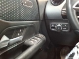  Mercedes  GLA 180 d 8G-DCT Entry Advanced Automatic Diesel  122 #16