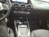  Mercedes  GLA 180 d 8G-DCT Entry Advanced Automatic Diesel  122 #17