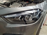  Mercedes  GLA 180 d 8G-DCT Entry Advanced Automatic Diesel  122 #18