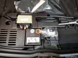  Mercedes  GLA 180 d 8G-DCT Entry Advanced Automatic Diesel  122 #20