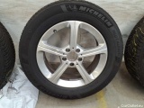  Mercedes  GLA 180 d 8G-DCT Entry Advanced Automatic Diesel  122 #21