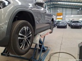  Mercedes  GLA 180 d 8G-DCT Entry Advanced Automatic Diesel  122 #23