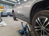  Mercedes  GLA 180 d 8G-DCT Entry Advanced Automatic Diesel  122 #24